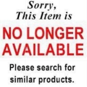 Carhartt Belt Mens 34 Full Grain Leather Brown 1.5’ WB5510-M Work Wear Roller